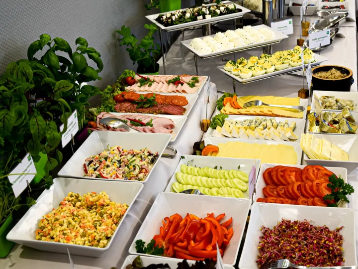 Img0023.webp